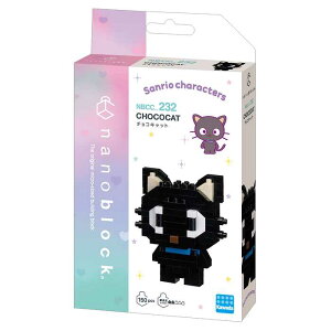 KAWADA J_ nanoblock imubN `RLbg NBCC_232