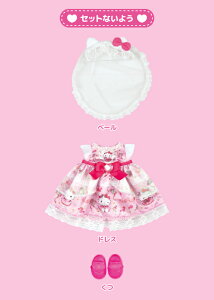 l`͕t܂ PILOT pCbg  n[LeB u[hX