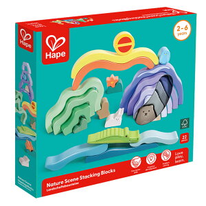 KAWADA J_ JtA[` (ǂԂ) E0499