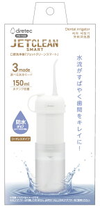 dretec hebN FS-103WT(zCg)@ouWFbgN[ X}[gv