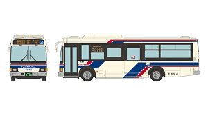 TOMYTEC g~[ebN UEoXRNV80 JH001-2SoX80 335795