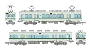 TOMYTEC g~[ebN SRNV CdCS2200n2230^(肪Ƃ2231ҐEh)2ZbgB 337188