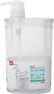 LEC bN lߑւp XfBXyT[ BB-416