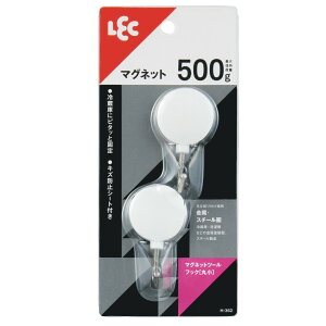 LEC bN }Olbgc[tbN(ۏ) 2 H-362