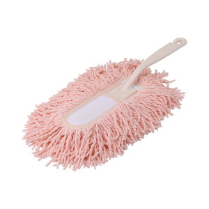 LEC bN  }CNt@Co[ ƃnfB NEO S-578