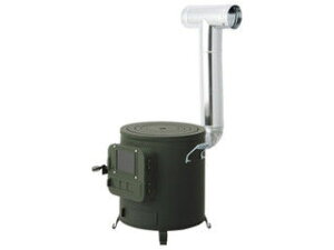 y݌Ɍz HONMA z}쏊 NbLOXg[u RS-41