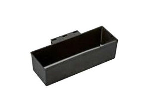 RINGSTAR OX^[ X[p[{bNXSB-560pTCh{bNX SBS-200BK