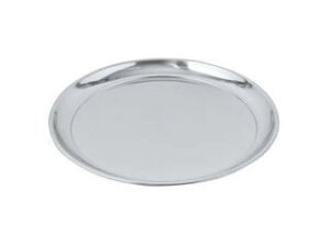 SevenSeven ZuEZu XeX@ۖ~@12C`