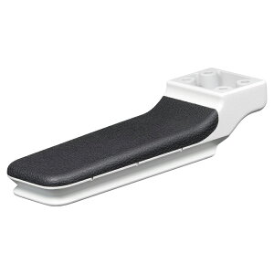 ywOɁA[⍇z SIGMA VO} y󒍌A[2TԂ܂zTS-161 TRIPOD SOCKET Or