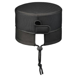 ywOɁA[⍇z SIGMA VO} y󒍌A[2TԂ܂zLC-598E COVER LENS CAP Jo[YLbv