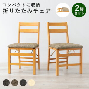  nMn ܂肽݃`FA 2rZbg i`/x[W VC-7598NABE s J[h EkCE͂тɎԎws