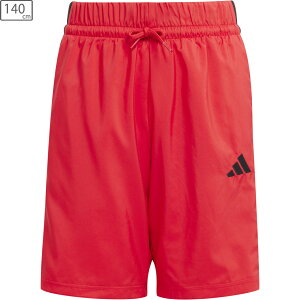 adidas �A�f�B�_�X �y�L�b�Y�z�G�b�Z���V�����Y �N���C�}�N�[�� �V���[�c �L�b�Y �y�s���A���r�[/�u���b�N�z�y140�T�C�Y�z KRG90