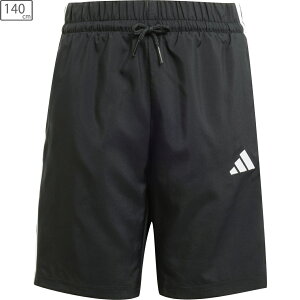 adidas AfB_X yLbYzGbZVY NC}N[ V[c LbY yubN/zCgzy140TCYz KRG90