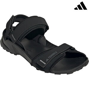 adidas �A�f�B�_�X �y���j�Z�b�N�X�z�e���b�N�X �n�C�h���e�� �T���_�� JQ2231 �y�R�A�u���b�N/�R�A�u���b�N/�O���[�t�H�[�z