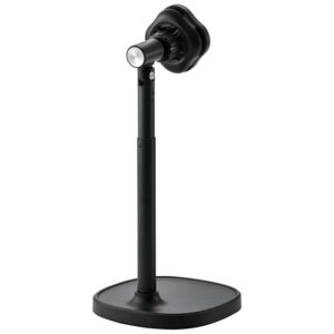 ELECOM GR y`FX}zN[[/}Olbg/X^ht/USB Type-CP[ut/ubN P-CLPL02ARMBK
