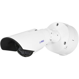 Panasonic pi\jbN LZsi i-PRO OΉ 8MP30{nEWOAIJ WV-S15701-Z3LN Piŵ݉iꏤiłΕwj NWbgJ[hς̂