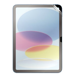 GfB[GX MDS-PLFLIP109G10BC iPad A16E10Ή y[p[CNu[CgJbgtB