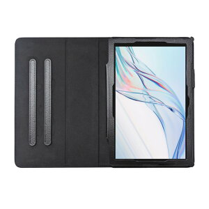 �G���f�B�[�G�X MDS-TCCJA3TBA1005BK2 aiwa �^�u���b�gJA3-TBA1005�Ή� �蒠�^���U�[�P�[�X �u���b�N