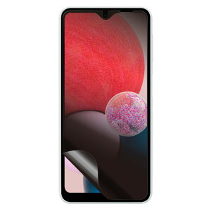 GfB[GX MDS-PFLSC56C TX Galaxy A23 5G SC-56CΉ `h~tB