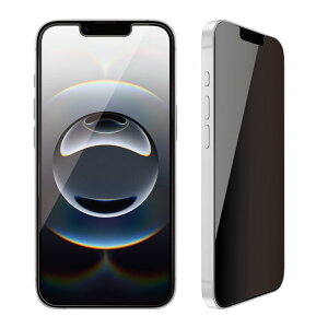 GfB[GX MDS-PGLFLIP16E iPhone16eΉ `h~KXtB