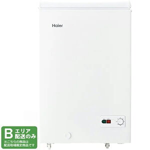 Haier nCA[ yBGAzzJF-HSC10A(W)JⓀɁy100LzzCg yzԎwsz
