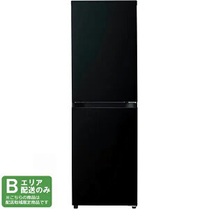 Haier nCA[ yBGAzzJR-HS15A(K)Ⓚ①Ɂy148LzubN yzԎwsz