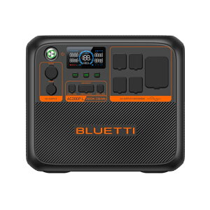 BLUETTI AC200PL BLUETTI |[^ud AC200PL