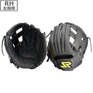 SURE PLAY VAvC E\tg{[pO[u RH(p) yBK/ubNz SBG-DS960