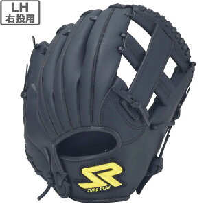 SURE PLAY VAvC E\tg{[pO[u LH(Ep) yBK/ubNz SBG-SC990