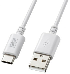 TTvC USB 2.0 Type-CP[u(C-AE2mEzCg) KU-CA20W