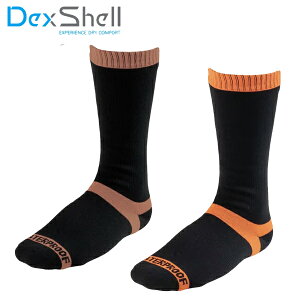 DexShell �f�b�N�X�V�F�� �y���j�Z�b�N�X�z�n�C�T�[�� �v�� D143015 �h���\�b�N�X