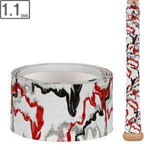 Lizard Skins U[hXLY Obve[v Egyt[[Jzy1.1mmzDSPU DSP_ULTRA W[[OobgObv