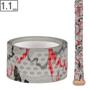 Lizard Skins U[hXLY Obve[v EgyubcJzy1.1mmzDSPU DSP_ULTRA W[[OobgObv