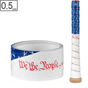 Lizard Skins U[hXLY Obve[v EgyAJh[zy0.5mmzDSPU DSP_ULTRA W[[OobgObv