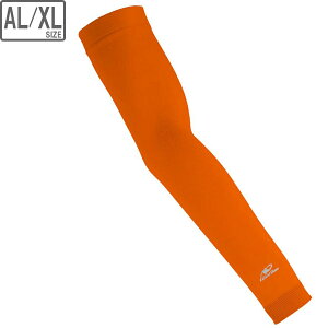 Lizard Skins U[hXLY ylpzjbgA[X[uyL/XLTCYzyIWzKNITARMSLEEVE LS KNIT ARM SLEEVE