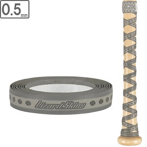 Lizard Skins U[hXLY DSP EgX obgObvy0.5mmz yv`iO[zؐobgp DSP_Ultra X W[[OobgObv |}[&eNX`[ tBjbV