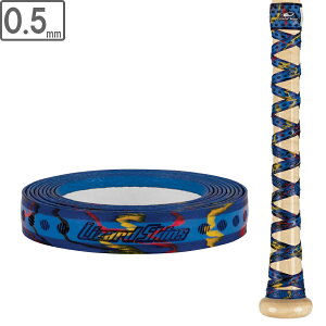 Lizard Skins U[hXLY DSP EgX obgObvy0.5mmz y}[xXJzؐobgp DSP_Ultra X W[[OobgObv |}[&eNX`[ tBjbV