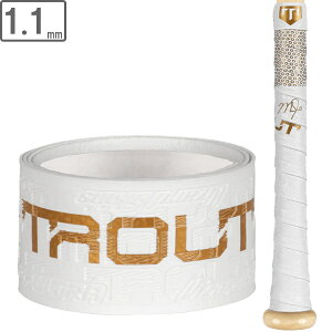 Lizard Skins U[hXLY Obve[v VOl`[ygEg_CAhzy1.1mmzDSPSIGNATURE DSP_SIGNATURE W[[OobgObv