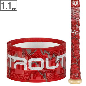 Lizard Skins U[hXLY Obve[v VOl`[ygEgr[zy1.1mmzDSPSIGNATURE DSP_SIGNATURE W[[OobgObv