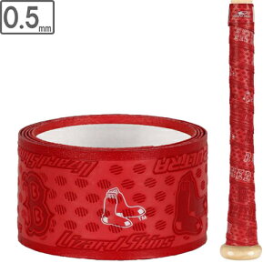 Lizard Skins U[hXLY Obve[v Egybh\bNXzy0.5mmzDSPU DSP_ULTRA