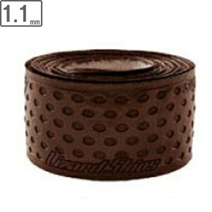 Lizard Skins U[hXLY Obve[v Eg Z싅Ή yuEESȂzy1.1mmzDSPU DSP_ULTRA