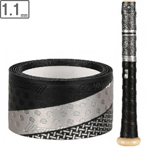 Lizard Skins U[hXLY Obve[v Egy}CNhbvzy1.1mmzDSPU DSP_ULTRA W[[OobgObv