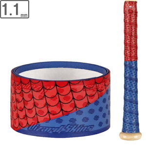 Lizard Skins U[hXLY Obve[v Egyth[N[[zy1.1mmzDSPU DSP_ULTRA XpC_[}