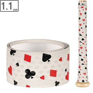 Lizard Skins U[hXLY Obve[v Egyz[fzCgzy1.1mmzDSPU DSP_ULTRA W[[OobgObv