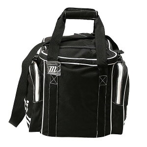 marucci }` {[obOyubNzMBARTBB ARTILLERY BALL BAG