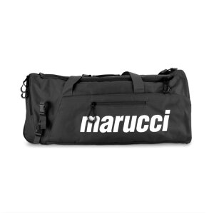 marucci }` _btobOy66LzyubNzobg2{[ MB3TUDB TEAM UTILITY DUFFEL BAG V3