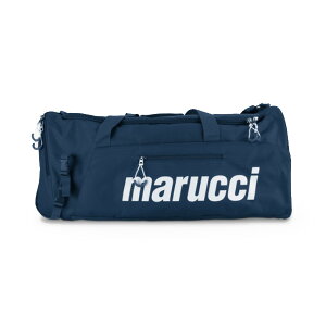 marucci }` _btobOy66LzylCr[zobg2{[ MB3TUDB TEAM UTILITY DUFFEL BAG V3