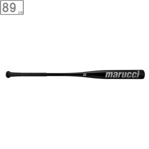 marucci }` dA~ mbNobgy89cmzy624gzMTRBFA ALUMINUM FUNGO