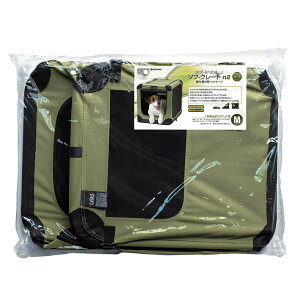 Spectrum XyNguYWp t@[XgbNX \t-N[g n2 M