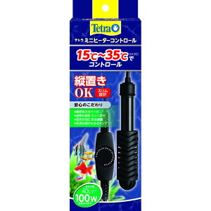 Spectrum XyNguYWp ~jq[^[ Rg[ 100W